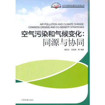 �՚���Ⱦ�͚��׃����ͬԴ�c�fͬ