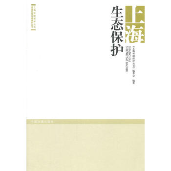 �Ϻ����B(t��i)���o(h��)