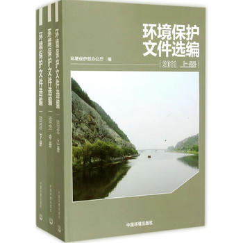 �h(hu��n)�����o(h��)�ļ��x����2011) ������