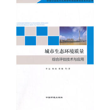 �������B(t��i)�h(hu��n)���|(zh��)���C���u�����g(sh��)�c��(y��ng)��