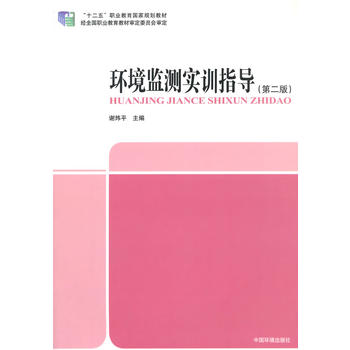 �h(hu��n)���O(ji��n)�y��(sh��)Ӗ(x��n)ָ��(d��o)���ڶ��棩