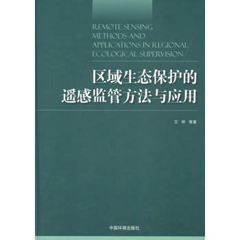 �^(q��)�����B(t��i)���o(h��)���b�бO(ji��n)�ܷ����c��(y��ng)��