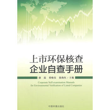 ���Эh(hu��n)���˲���I(y��)�Բ��փ�