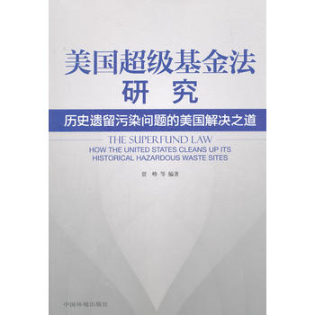 ��������(j��)�����о�