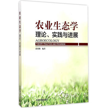 �r(n��ng)�I(y��)���B(t��i)�W(xu��)����Փ����(sh��)�`�c�M(j��n)չ