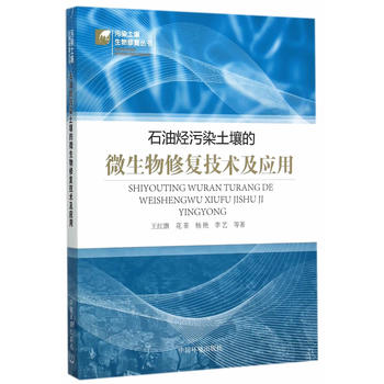 ʯ�͟N��Ⱦ������΢�����ޏ�(f��)���g(sh��)����(y��ng)��