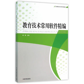 �������g(sh��)����ܛ������