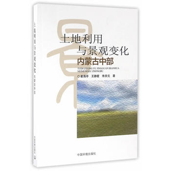 ���������c���^׃���������ɹ��в���