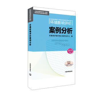 �h(hu��n)��Ӱ��u�r����������2015��棩