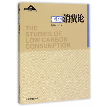 ��̼���M(f��i)Փ