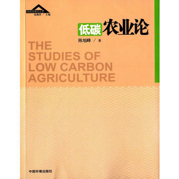 ��̼�r�I(y��)Փ