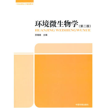 �h(hu��n)��΢����W(xu��)���ڶ��棩