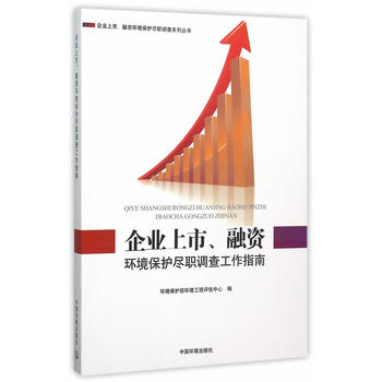 ��I(y��)���С����Y�h(hu��n)�����o(h��)�M�{(di��o)�鹤��ָ��