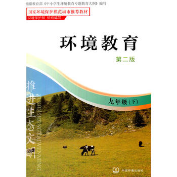 �h(hu��n)���������ڶ��棩���꼉(j��)��