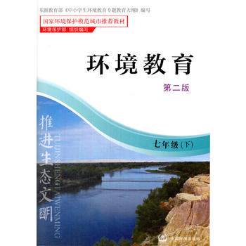 �h(hu��n)���������ڶ��棩���꼉��