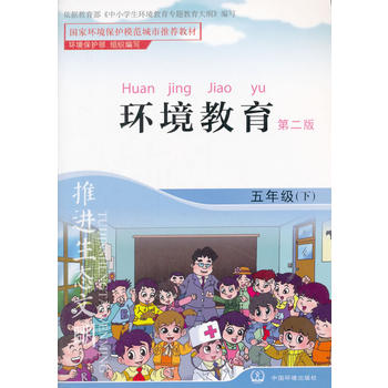 �h(hu��n)���������ڶ��棩���꼉(j��)��