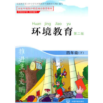 �h(hu��n)���������ڶ��棩���꼉��