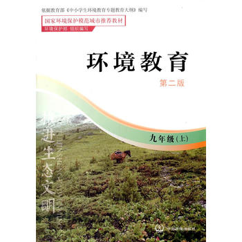 �h(hu��n)���������ڶ��棩���꼉��