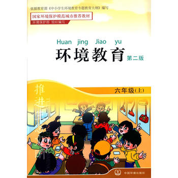 �h(hu��n)���������ڶ��棩���꼉��