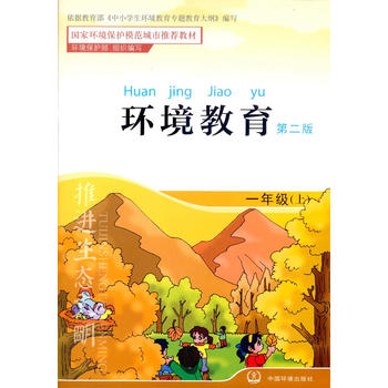 �h(hu��n)���������ڶ��棩һ�꼉(j��)��