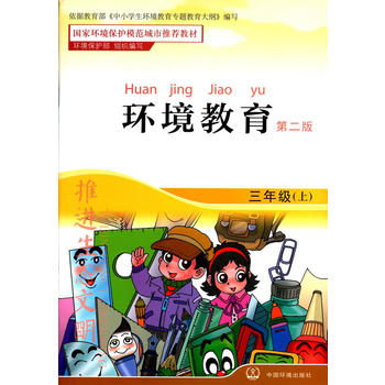 �h(hu��n)���������ڶ��棩���꼉��