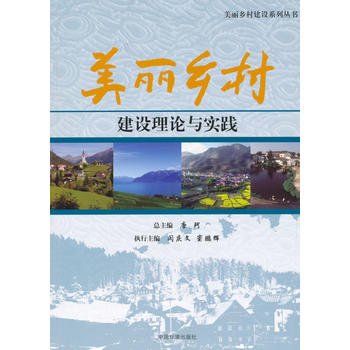 �����l(xi��ng)�彨�O(sh��)��Փ�c��(sh��)�`