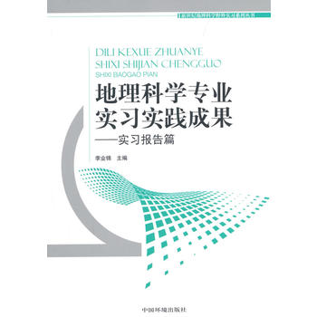 �����ƌW(xu��)���I(y��)����(x��)���`�ɹ���������(x��)���ƪ