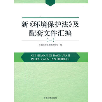 �¡��h(hu��n)�����o�����������ļ��R����һ��