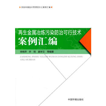 ��������ұ����Ⱦ���ο��м��g�����R��