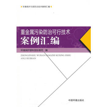 �ؽ�����Ⱦ���ο��м��g(sh��)�����R��