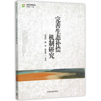 �������B(t��i)�a(b��)���C(j��)���о�