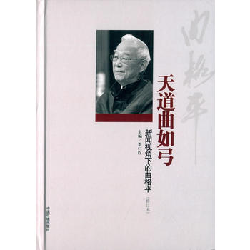 ������繭������ҕ���µ�����ƽ����ӆ����