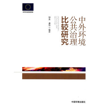 ����h(hu��n)�������������^�о�