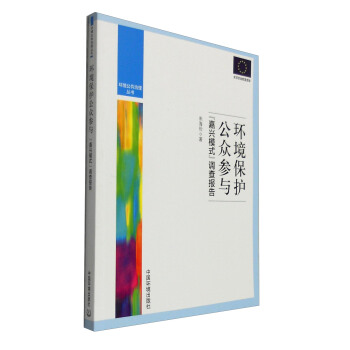 �h(hu��n)���������텲�� �h(hu��n)�����o�������c�������dģʽ���{(di��o)����