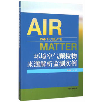 �h(hu��n)���՚��w�����Դ�����O(ji��n)�y����