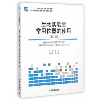 ���(sh��)�(y��n)�ҳ��Ãx����ʹ��