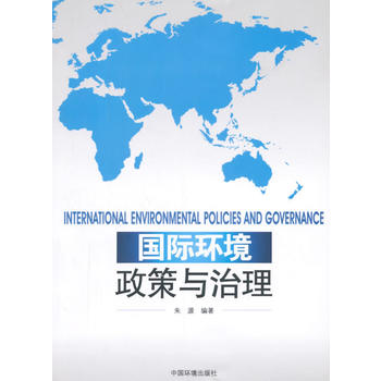 ��(gu��)�H�h(hu��n)�������c����