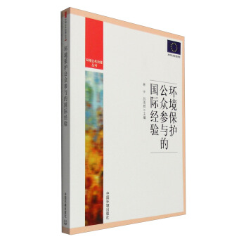 �h(hu��n)���������텲�����h(hu��n)�����o�������c�ć��H��(j��ng)�