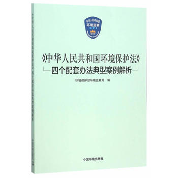 �����A���񹲺͇�(gu��)�h(hu��n)�����o(h��)�����Ă�(g��)�����k�����Ͱ�������