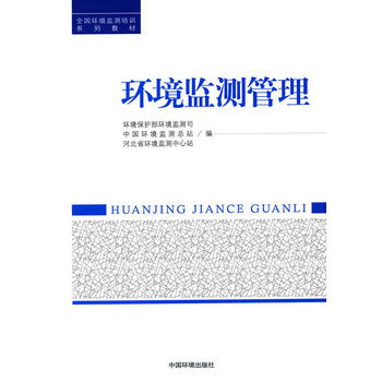 �h(hu��n)���O(ji��n)�y����