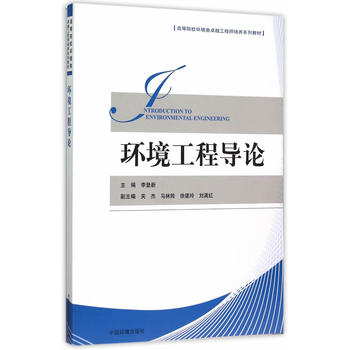 �h(hu��n)�����̌�(d��o)Փ