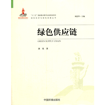 �Gɫ����(y��ng)�