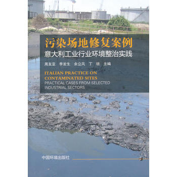 ��Ⱦ�����ޏ�(f��)����������������I(y��)�ИI(y��)�h(hu��n)�����Ό��`