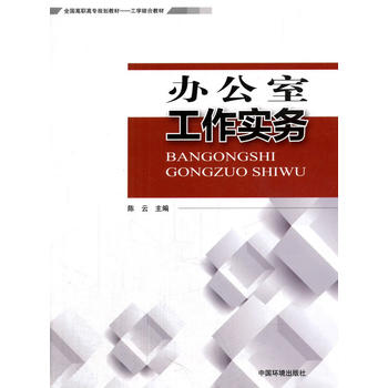 �k���ҹ�����(sh��)��(w��)