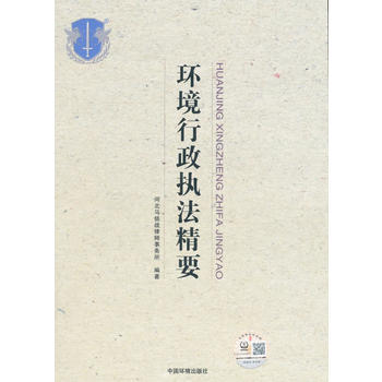 �h(hu��n)��������(zh��)����Ҫ