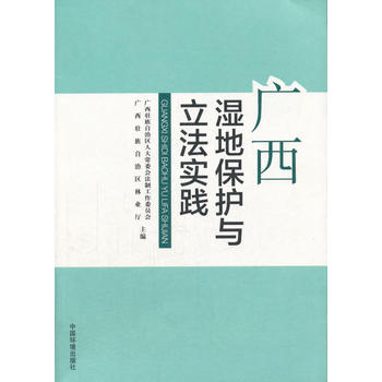 �V����ر��o(h��)�c������(sh��)�`