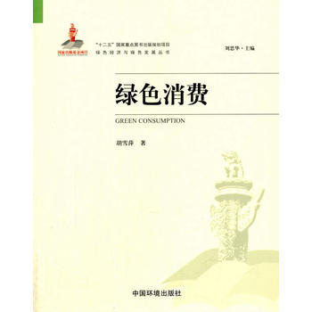 �Gɫ���M(f��i)