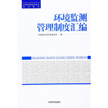 �h(hu��n)���O(ji��n)�y(c��)�����ƶȅR��