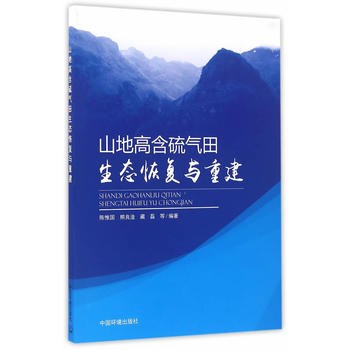 ɽ�ظߺ���������B(t��i)�֏��c�ؽ�