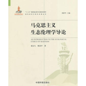 �R��˼���x���B(t��i)����W(xu��)��(d��o)Փ